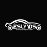 ESLYYDS-Online Coupon Codes and Deals